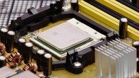 Why Choose A Custom-Built Computer? Our systems are hand-assembled in Washington State by local technicians who love what they do.
