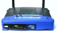 Home and Office Networking Let us help you plan, set up, secure and troubleshoot the wired and wireless network at your home or small business.